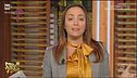 Star conciate per le feste a Moda caustica
