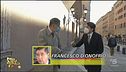 Conte affronta Renzi