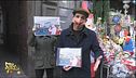 Babbo Natale è napoletano!