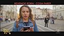 Revenge porn, cosa possono fare le vittime