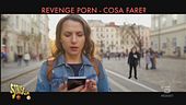 Revenge porn, cosa possono fare le vittime