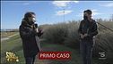 Taranto, furti ai defunti Covid in ospedale