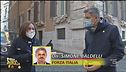 L'ottimismo contagioso di Paola De Micheli