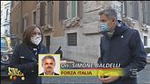 L'ottimismo contagioso di Paola De Micheli