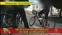 Brumotti e i bambini di San Luca, alcune precisazioni