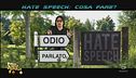 Hate speech, cos'è e cosa devono fare le vittime