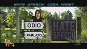 Hate speech, cos'è e cosa devono fare le vittime