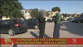 Botti pericolosi, vendita illecita online