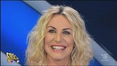 Antonella Clerici a Fatti e rifatti