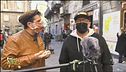 Natale 2020, il test delle fake news