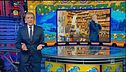 Striscia tra poco