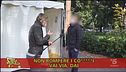 Tamponi a Roma, alcune criticità