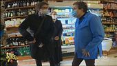 La finocchiona e il politicamente scorretto