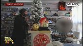 Cellulari bloccati, ma ugualmente rivenduti