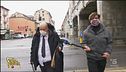 Titoli nobiliari vendesi, occhio al raggiro