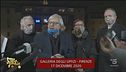 Presepe mai esposto, la Rai apre istruttoria