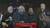 Presepe mai esposto, la Rai apre istruttoria