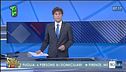 I Nuovi Mostri, si salvi chi può