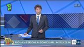 I Nuovi Mostri, si salvi chi può