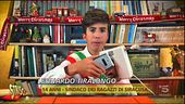 Elettrodomestici e inquinamento elettromagnetico