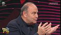 Bruno Vespa e la figuraccia sul pipistrello