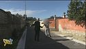 Auto vendute ai clandestini