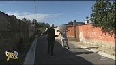 Auto vendute ai clandestini