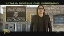 L'Italia digitale che vorremmo