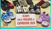 Capodanno in lockdown, le intuizioni del marketing