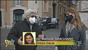 Il Natale di Beppe Grillo