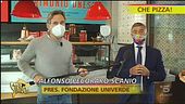 Arte del pizzaiolo napoletano, il problema della contraffazione