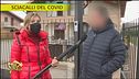 Biomedix e le mancate consegne, il mistero si infittisce