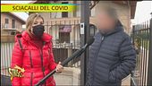 Biomedix e le mancate consegne, il mistero si infittisce