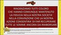 Pneumaticone colpisce ancora