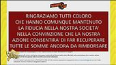 Pneumaticone colpisce ancora