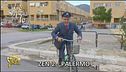 Zen 2 di Palermo, la piazza per i bambini si farà