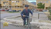 Zen 2 di Palermo, la piazza per i bambini si farà