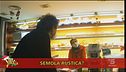 Longinotti e la guerra al politicamente corretto