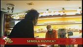 Longinotti e la guerra al politicamente corretto