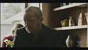 Fiction Folies, errori nelle fiction tv