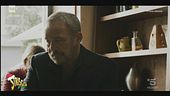 Fiction Folies, errori nelle fiction tv