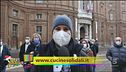 Cucine solidali, cos'è e come aiutare