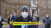 Cucine solidali, cos'è e come aiutare