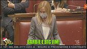 Jingle Bells, la canzone di Natale dei politici