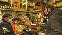 Etichette alimentari, cosa sapere