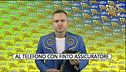Nuove finte assicurazioni online