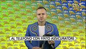 Nuove finte assicurazioni online