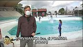 Un appello per i parchi (e gli animali)