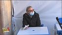 Maestro Ange, il ricatto è dietro l'angolo