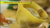 Menù di Capodanno, la ricetta di Giovanni Traversone